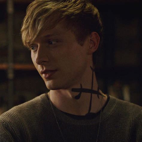 sebastian verlac will tudor|sebastian verlac cast.